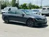 Florida Fine Cars - Used VOLKSWAGEN ARTEON 2020 MARGATE SEL R-LINE