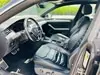 Florida Fine Cars - Used VOLKSWAGEN ARTEON 2020 MARGATE SEL R-LINE