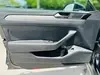 Florida Fine Cars - Used VOLKSWAGEN ARTEON 2020 MARGATE SEL R-LINE