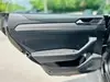 Florida Fine Cars - Used VOLKSWAGEN ARTEON 2020 MARGATE SEL R-LINE
