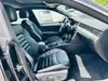 Florida Fine Cars - Used VOLKSWAGEN ARTEON 2020 MARGATE SEL R-LINE