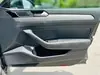 Florida Fine Cars - Used VOLKSWAGEN ARTEON 2020 MARGATE SEL R-LINE