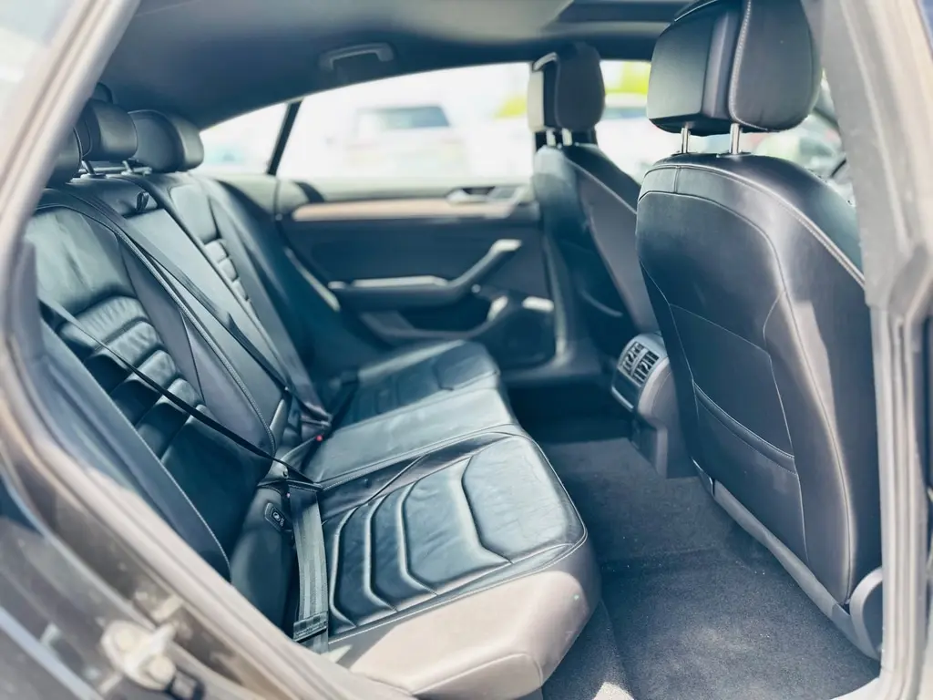Florida Fine Cars - Used VOLKSWAGEN ARTEON 2020 MARGATE SEL R-LINE