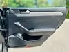 Florida Fine Cars - Used VOLKSWAGEN ARTEON 2020 MARGATE SEL R-LINE