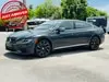 Florida Fine Cars - Used VOLKSWAGEN ARTEON 2020 MARGATE SEL R-LINE