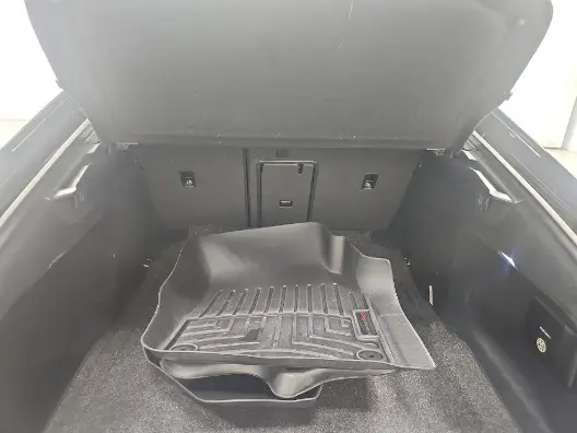 Florida Fine Cars - Used VOLKSWAGEN ARTEON 2020 MARGATE SEL R-LINE