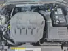 Florida Fine Cars - Used VOLKSWAGEN ARTEON 2020 MARGATE SEL R-LINE