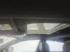 Florida Fine Cars - Used VOLKSWAGEN ARTEON 2020 MARGATE SEL R-LINE