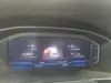 Florida Fine Cars - Used VOLKSWAGEN ARTEON 2020 MARGATE SEL R-LINE