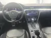 Florida Fine Cars - Used VOLKSWAGEN ARTEON 2020 MARGATE SEL R-LINE
