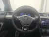 Florida Fine Cars - Used VOLKSWAGEN ARTEON 2020 MARGATE SEL R-LINE
