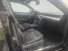 Florida Fine Cars - Used VOLKSWAGEN ARTEON 2020 MARGATE SEL R-LINE