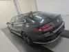 Florida Fine Cars - Used VOLKSWAGEN ARTEON 2020 MARGATE SEL R-LINE