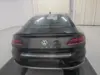 Florida Fine Cars - Used VOLKSWAGEN ARTEON 2020 MARGATE SEL R-LINE