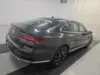 Florida Fine Cars - Used VOLKSWAGEN ARTEON 2020 MARGATE SEL R-LINE