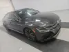 Florida Fine Cars - Used VOLKSWAGEN ARTEON 2020 MARGATE SEL R-LINE