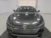 Florida Fine Cars - Used VOLKSWAGEN ARTEON 2020 MARGATE SEL R-LINE
