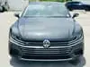 Florida Fine Cars - Used VOLKSWAGEN ARTEON 2020 MARGATE SEL R-LINE