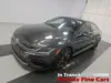 Florida Fine Cars - Used VOLKSWAGEN ARTEON 2020 MARGATE SEL R-LINE
