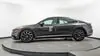 Florida Fine Cars - Used VOLKSWAGEN ARTEON 2020 MARGATE SEL R-LINE