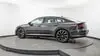 Florida Fine Cars - Used VOLKSWAGEN ARTEON 2020 MARGATE SEL R-LINE