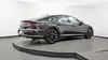Florida Fine Cars - Used VOLKSWAGEN ARTEON 2020 MARGATE SEL R-LINE
