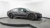 Florida Fine Cars - Used VOLKSWAGEN ARTEON 2020 MARGATE SEL R-LINE