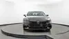 Florida Fine Cars - Used VOLKSWAGEN ARTEON 2020 MARGATE SEL R-LINE