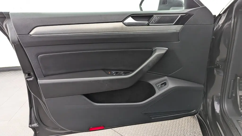 Florida Fine Cars - Used VOLKSWAGEN ARTEON 2020 MARGATE SEL R-LINE