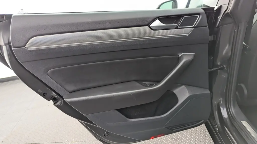 Florida Fine Cars - Used VOLKSWAGEN ARTEON 2020 MARGATE SEL R-LINE