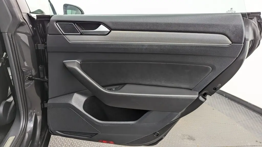 Florida Fine Cars - Used VOLKSWAGEN ARTEON 2020 MARGATE SEL R-LINE