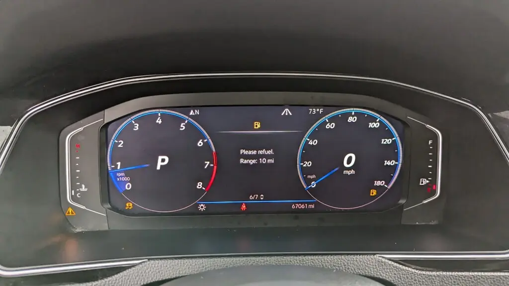 Florida Fine Cars - Used VOLKSWAGEN ARTEON 2020 MARGATE SEL R-LINE