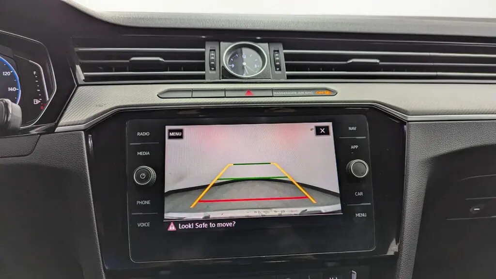 Florida Fine Cars - Used VOLKSWAGEN ARTEON 2020 MARGATE SEL R-LINE