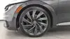 Florida Fine Cars - Used VOLKSWAGEN ARTEON 2020 MARGATE SEL R-LINE
