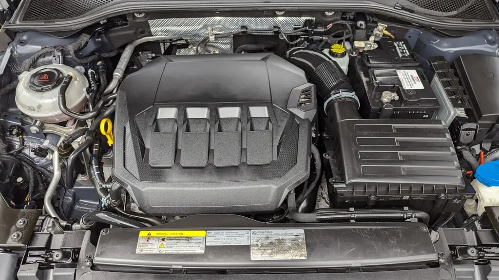 Florida Fine Cars - Used VOLKSWAGEN ARTEON 2020 MARGATE SEL R-LINE