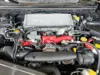 Florida Fine Cars - Used SUBARU WRX 2019 WEST PALM STI