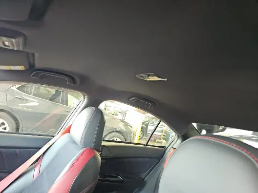 Florida Fine Cars - Used SUBARU WRX 2019 WEST PALM STI