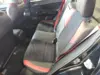 Florida Fine Cars - Used SUBARU WRX 2019 WEST PALM STI
