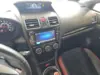 Florida Fine Cars - Used SUBARU WRX 2019 WEST PALM STI