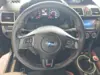 Florida Fine Cars - Used SUBARU WRX 2019 WEST PALM STI