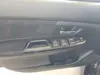 Florida Fine Cars - Used SUBARU WRX 2019 WEST PALM STI
