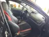 Florida Fine Cars - Used SUBARU WRX 2019 WEST PALM STI