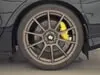 Florida Fine Cars - Used SUBARU WRX 2019 WEST PALM STI