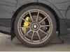 Florida Fine Cars - Used SUBARU WRX 2019 WEST PALM STI