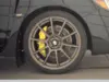 Florida Fine Cars - Used SUBARU WRX 2019 WEST PALM STI