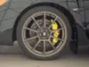 Florida Fine Cars - Used SUBARU WRX 2019 WEST PALM STI