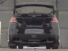Florida Fine Cars - Used SUBARU WRX 2019 WEST PALM STI