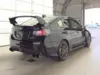 Florida Fine Cars - Used SUBARU WRX 2019 WEST PALM STI