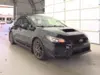 Florida Fine Cars - Used SUBARU WRX 2019 WEST PALM STI