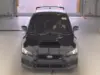 Florida Fine Cars - Used SUBARU WRX 2019 WEST PALM STI